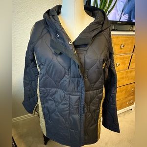 NWT Free People Primaloft Jacket